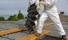 Listino Prezzi Bonifica Amianto a Bergamo - Preventivi e contatti